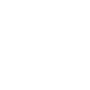 carrepair-img-6